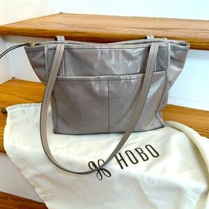 Hobo Shoulder bag